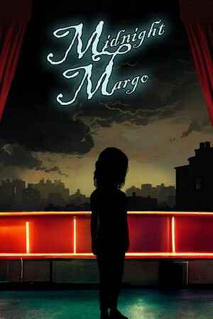 Midnight Margo