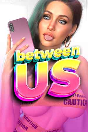 Ren'Py - Between Us: Reckoning