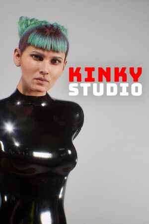 Kinky Studio