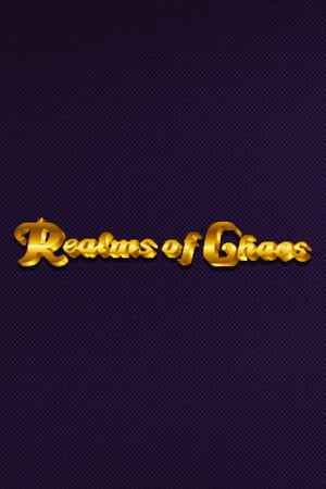 Realms of Chaos