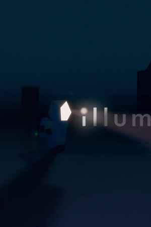 illum