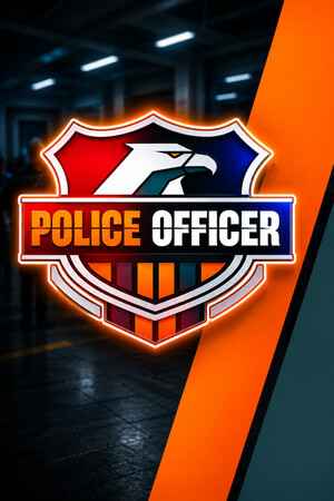 Police Officer