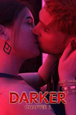 Darker
