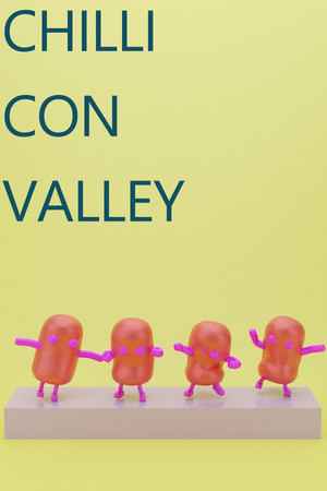 Chilli Con Valley