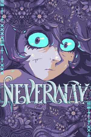 Neverway