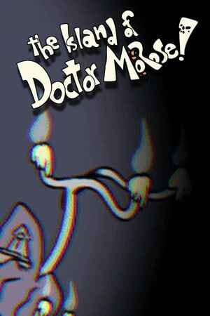 The Island of Doctor Morose