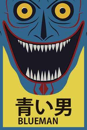 Blueman