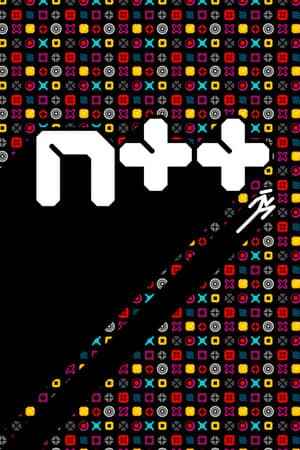 N++ (NPLUSPLUS)