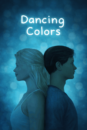 Dancing Colors