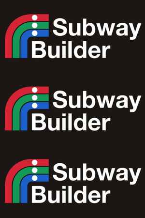 Subway Builder