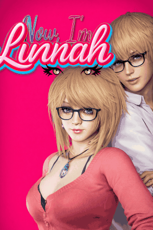 Now I'm Lunnah