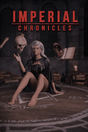 Imperial Chronicles