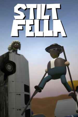 Stilt Fella