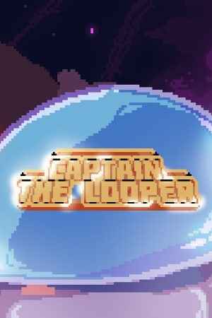 Captain The Looper