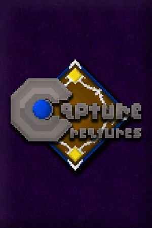 Capture Creatures