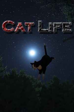 Cat Life