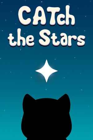 CATch the Stars