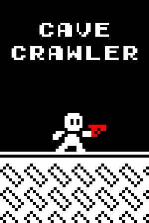 Cave Crawler