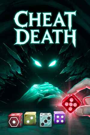 Cheat Death