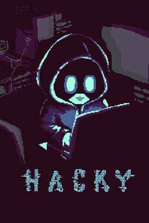 Hacky