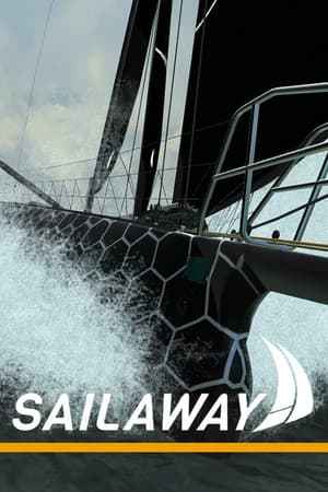 Sailaway - The Sailing Simulator