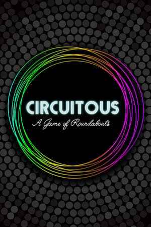 Circuitous
