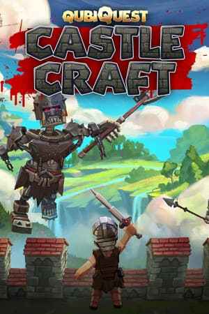 Castle Craft