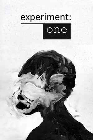 experiment: one