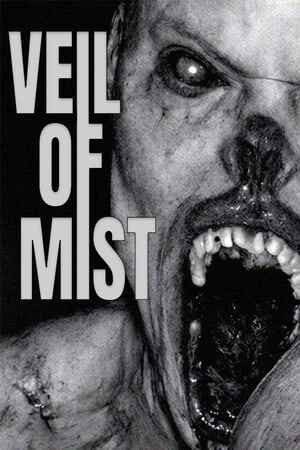 Veil of Mist