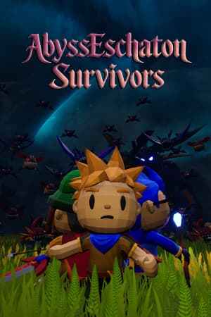 Abyss Eschaton Survivors