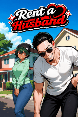 Rent-a-Husband