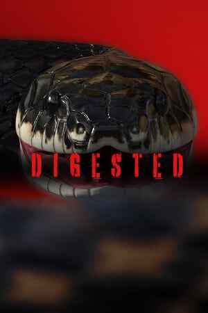 DIGESTED