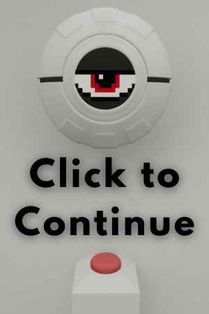 Click To Continue