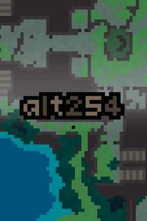 Alt254