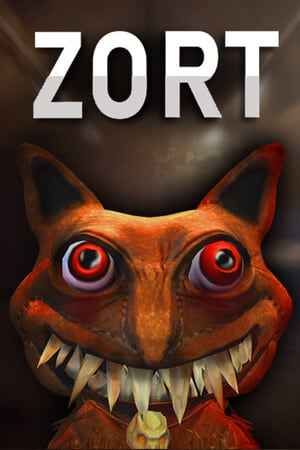 Zort