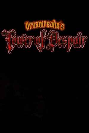 Dreamrealm's Tower of Despair