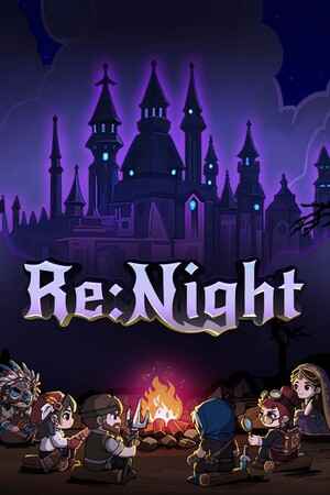 Re:Night