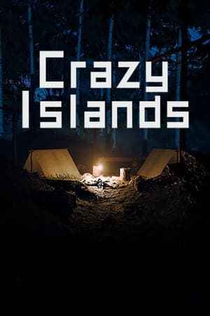Crazy Islands