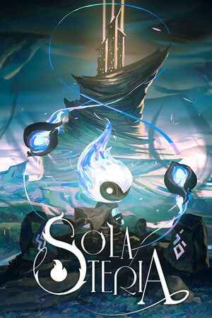 Solateria