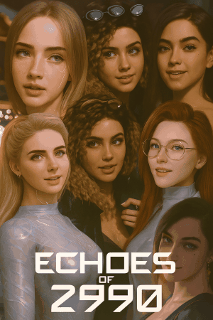 Echoes of 2990