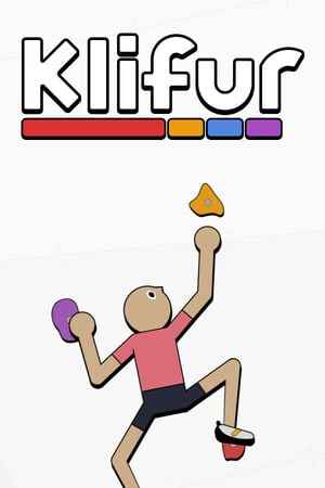 Klifur