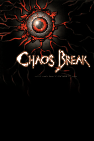 Chaos Break