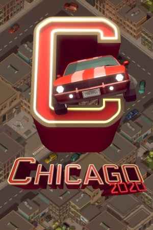 Chicago 2020
