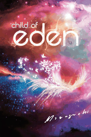 Child of Eden