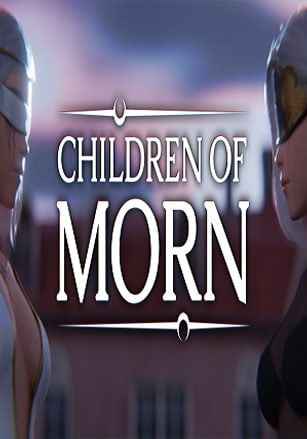 Children of Morn