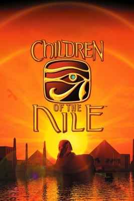 Children of the Nile: Enhanced Edition