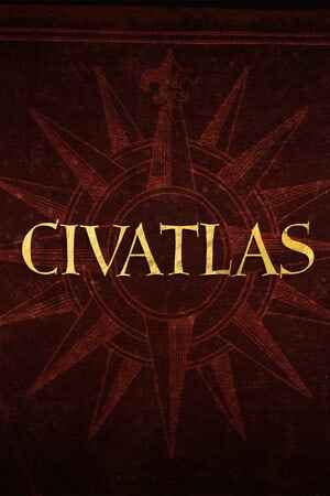 Civatlas