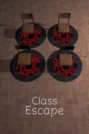 Class Escape