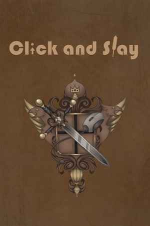 Click and Slay