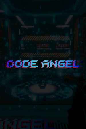 Code angel